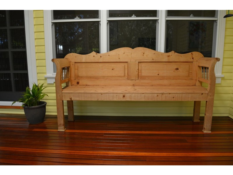 67 GWYDIR STREET, Moree NSW 2400