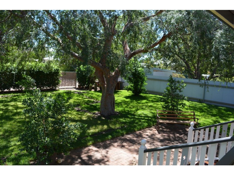 67 GWYDIR STREET, Moree NSW 2400