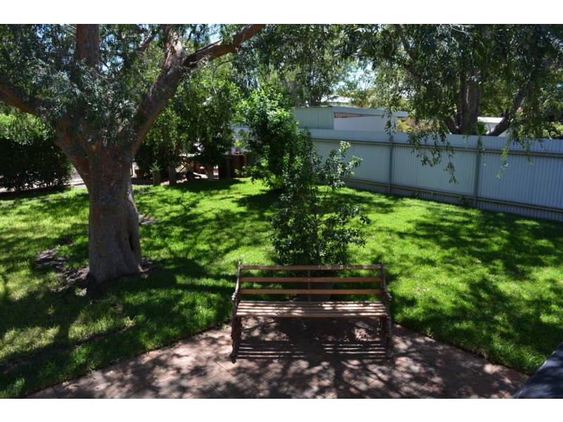 67 GWYDIR STREET, Moree NSW 2400