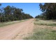 Barbimac & Yuronga, Garah NSW 2405