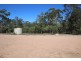Barbimac & Yuronga, Garah NSW 2405