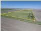 “Ranchwood”, Moree NSW 2400