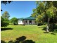 “Ranchwood”, Moree NSW 2400