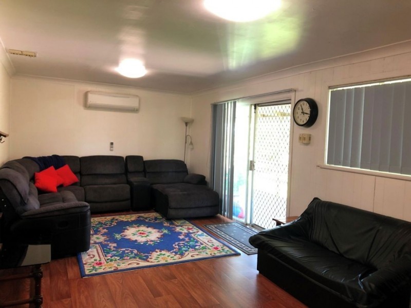 “Ranchwood”, Moree NSW 2400