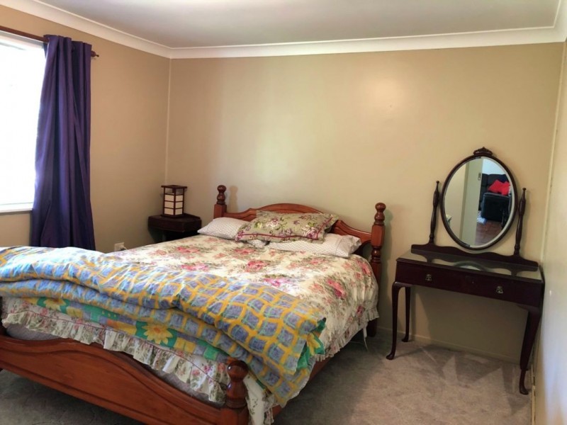 “Ranchwood”, Moree NSW 2400