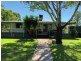 “Ranchwood”, Moree NSW 2400