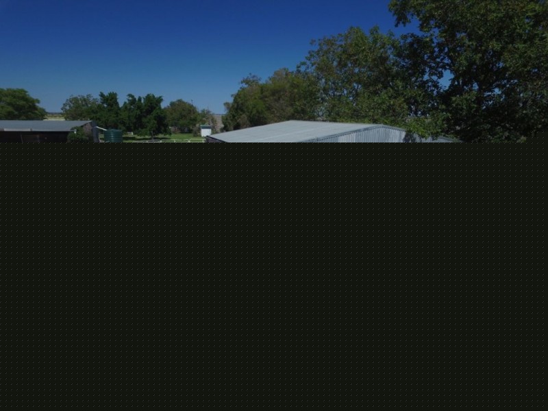“Ranchwood”, Moree NSW 2400