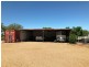 “Ranchwood”, Moree NSW 2400