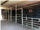 “Ranchwood”, Moree NSW 2400