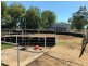 “Ranchwood”, Moree NSW 2400