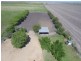 “Ranchwood”, Moree NSW 2400