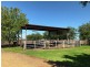 “Ranchwood”, Moree NSW 2400