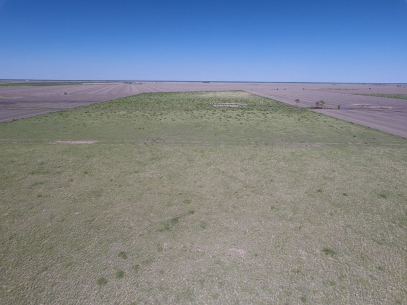 “Ranchwood”, Moree NSW 2400