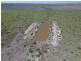 “Ranchwood”, Moree NSW 2400