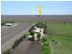 “Ranchwood”, Moree NSW 2400