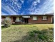 33 Kamilaroi Drive, Moree NSW 2400