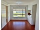 33 Kamilaroi Drive, Moree NSW 2400