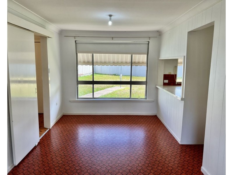 33 Kamilaroi Drive, Moree NSW 2400
