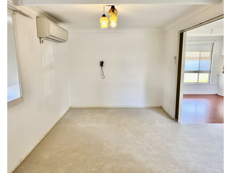 33 Kamilaroi Drive, Moree NSW 2400