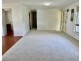 33 Kamilaroi Drive, Moree NSW 2400