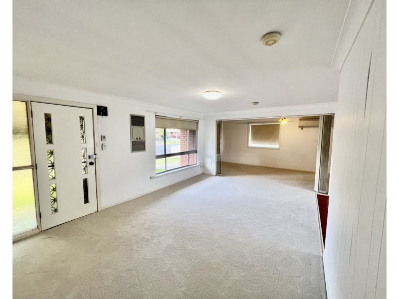 33 Kamilaroi Drive, Moree NSW 2400