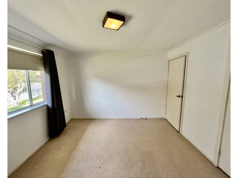 33 Kamilaroi Drive, Moree NSW 2400