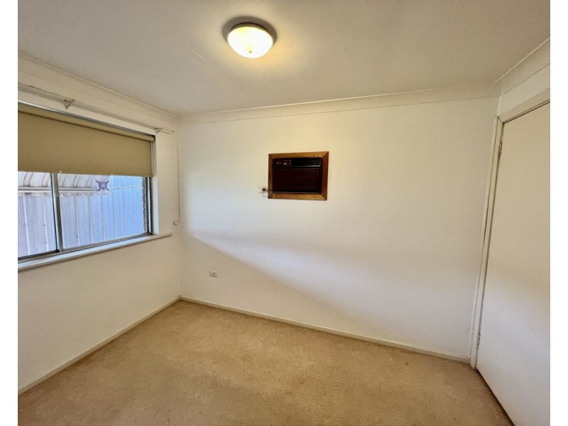 33 Kamilaroi Drive, Moree NSW 2400