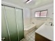 33 Kamilaroi Drive, Moree NSW 2400