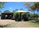 396 Warialda Street, Moree NSW 2400
