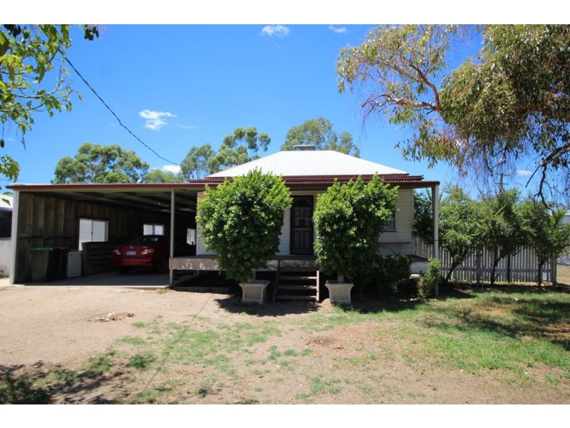 396 Warialda Street, Moree NSW 2400