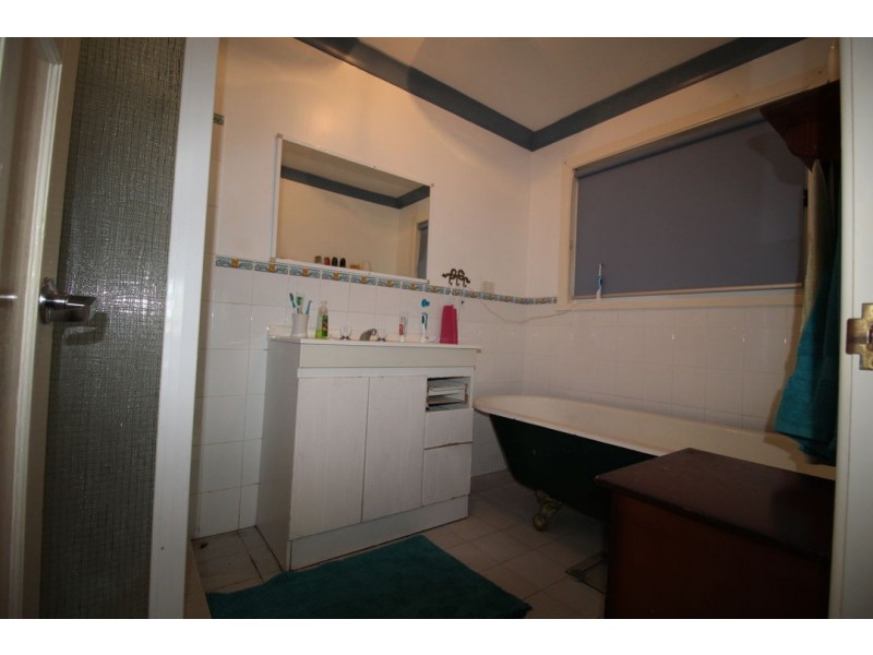 396 Warialda Street, Moree NSW 2400