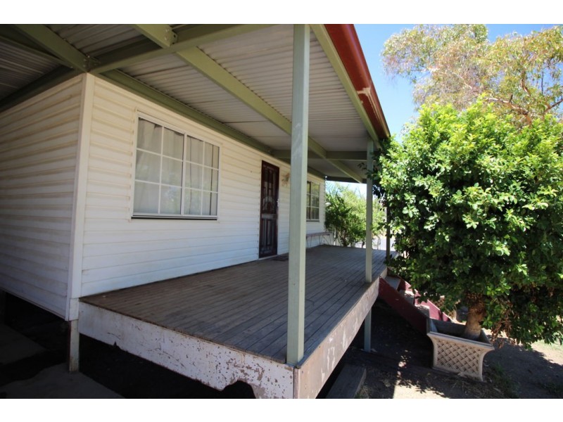396 Warialda Street, Moree NSW 2400