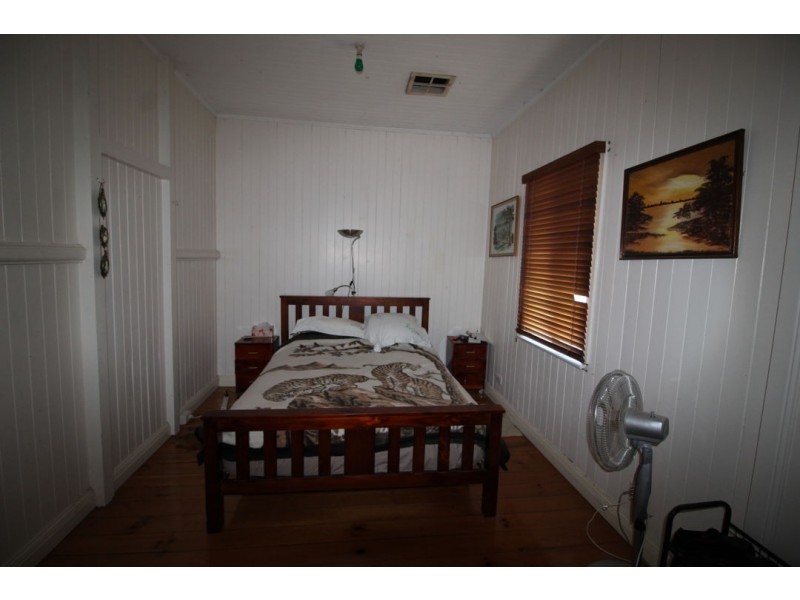 396 Warialda Street, Moree NSW 2400