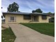 1 Willow Place, Moree NSW 2400