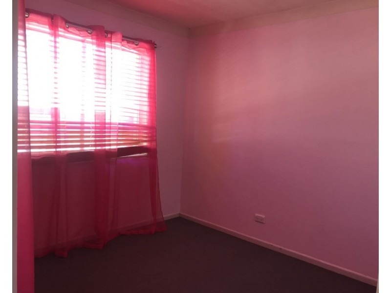 1 Willow Place, Moree NSW 2400