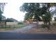 4 JACARANDA DRIVE, Moree NSW 2400