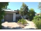 38 BOUNDARY STREET, Moree NSW 2400