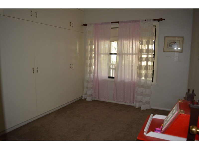 38 BOUNDARY STREET, Moree NSW 2400
