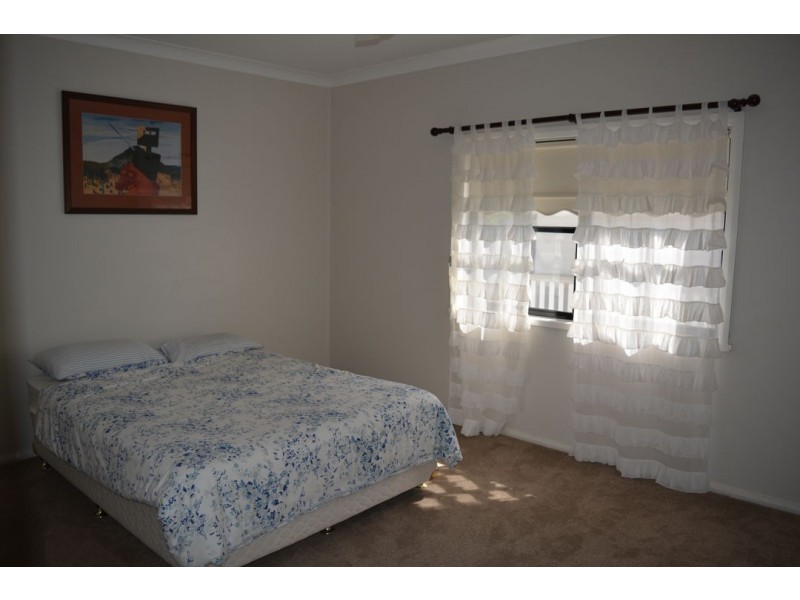 38 BOUNDARY STREET, Moree NSW 2400
