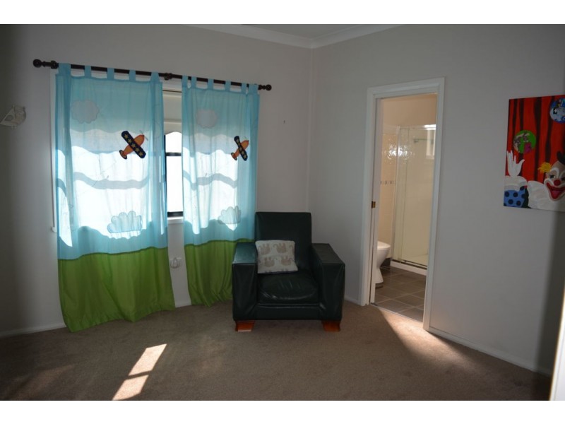 38 BOUNDARY STREET, Moree NSW 2400