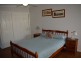 38 BOUNDARY STREET, Moree NSW 2400