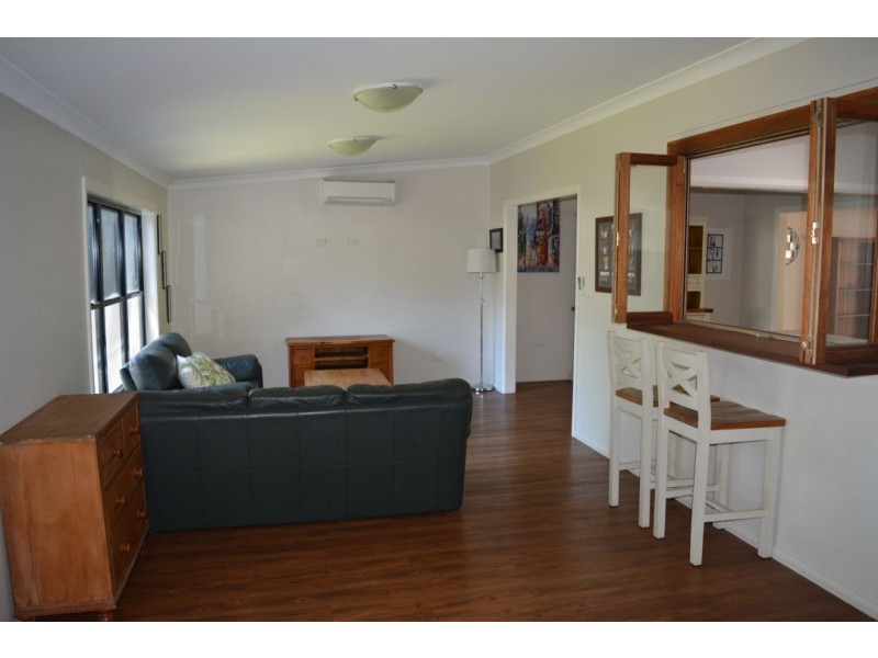 38 BOUNDARY STREET, Moree NSW 2400