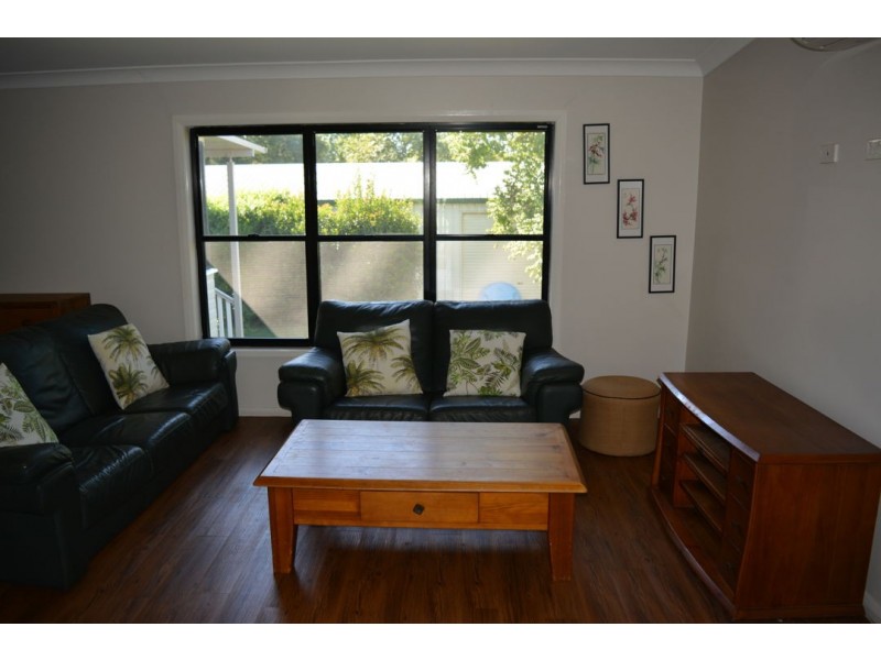 38 BOUNDARY STREET, Moree NSW 2400