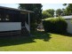 38 BOUNDARY STREET, Moree NSW 2400