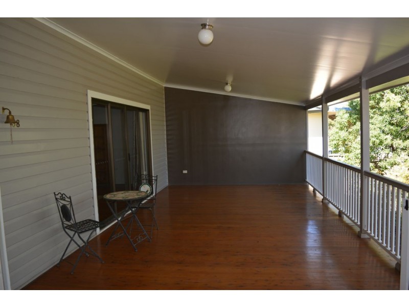 38 BOUNDARY STREET, Moree NSW 2400