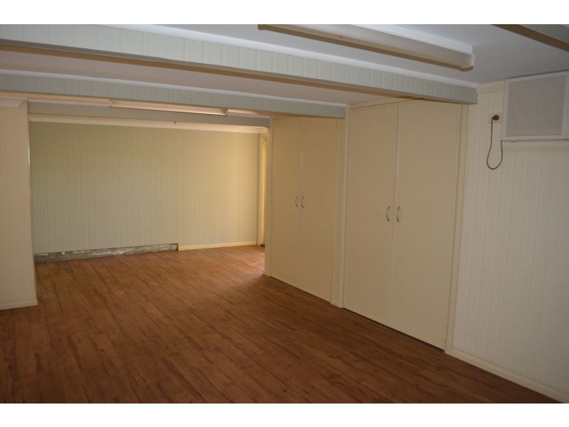 19 CARNARVON HIGHWAY, Moree NSW 2400