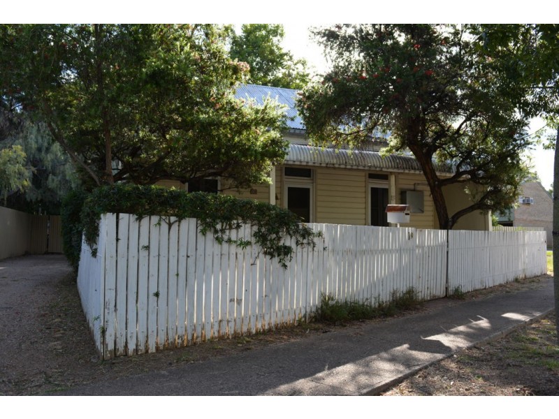 19 BALO STREET, Moree NSW 2400