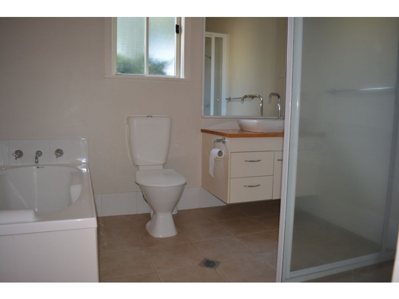 19 BALO STREET, Moree NSW 2400