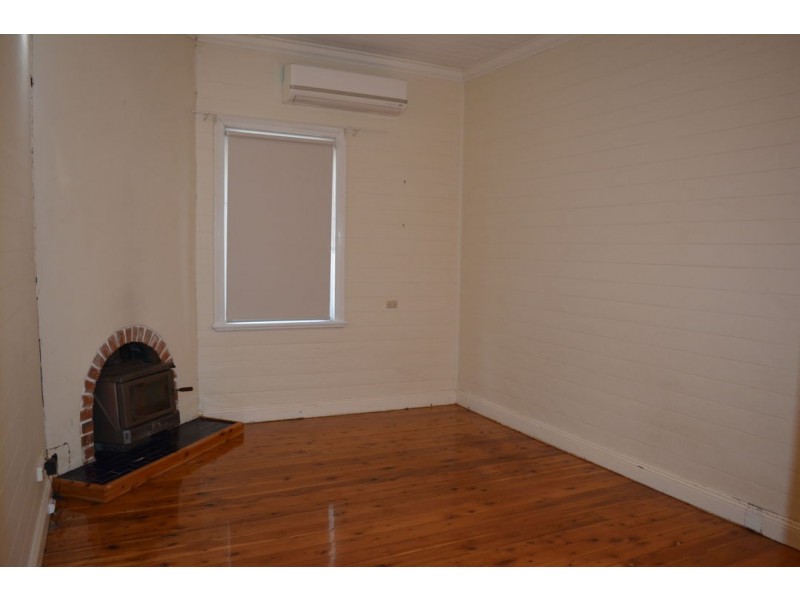 19 BALO STREET, Moree NSW 2400