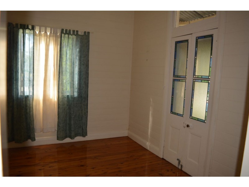 19 BALO STREET, Moree NSW 2400